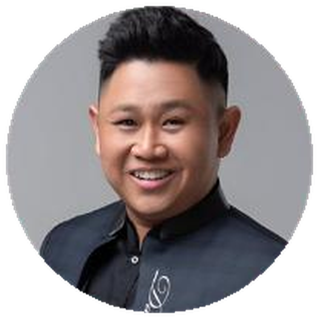 Dato' Lee Lin Fong